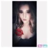 floralpython96